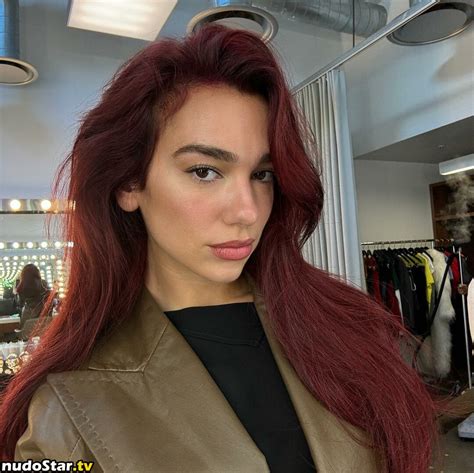 nudostar tv|Dua Lipa / dualipa / newsong Nude OnlyFans .